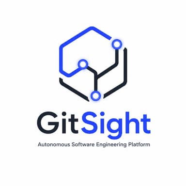 GitSight